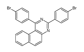 65958-13-6 structure