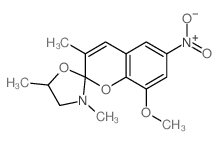 66094-26-6 structure