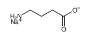 6610-05-5 structure