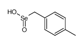 66361-14-6 structure