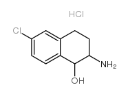 66361-36-2 structure