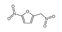 66628-32-8 structure