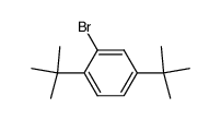 6683-74-5 structure