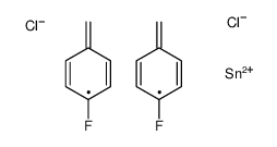 672-88-8 structure