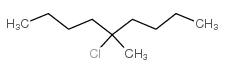 67282-24-0 structure