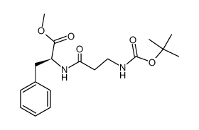 672912-22-0 structure