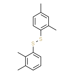 glycylprolyl-4-methylcoumaryl-7-amide结构式