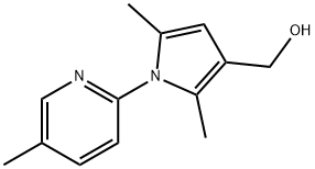 676459-09-9 structure