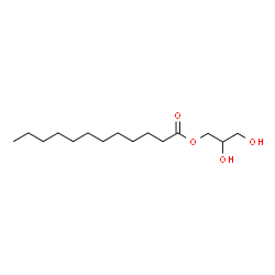 67701-26-2结构式