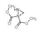 6773-29-1 structure