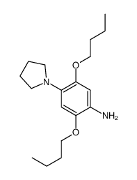 67828-47-1结构式