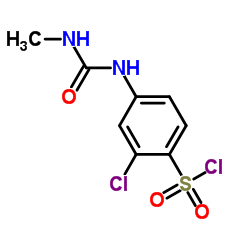 680617-80-5 structure