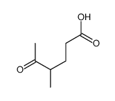 6818-07-1结构式