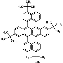 682806-51-5 structure