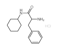 68398-23-2 structure