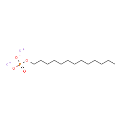 68541-11-7 structure