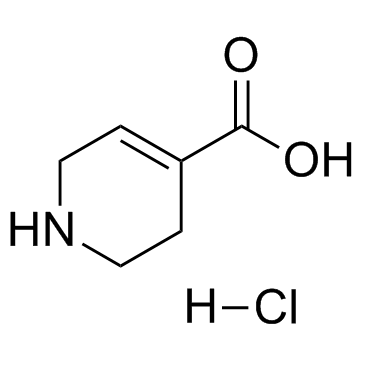 68547-97-7结构式