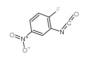 68622-14-0 structure