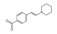 69576-95-0 structure