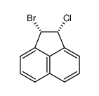 69849-00-9 structure