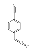 70135-28-3结构式