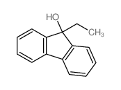 7029-48-3 structure