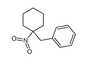 70367-75-8结构式