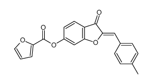 7047-81-6 structure