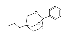 70637-03-5结构式