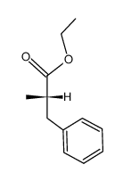 70878-24-9 structure