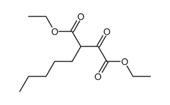 71007-44-8 structure