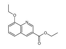 71083-23-3 structure