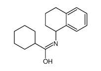 712300-29-3 structure