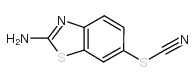 7170-77-6结构式