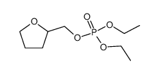 71774-92-0 structure