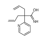 71824-49-2结构式