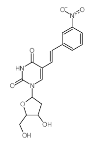 72045-16-0结构式