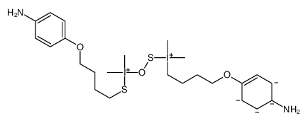 72066-92-3 structure