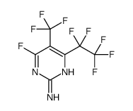 7224-07-9 structure