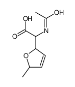 7224-29-5 structure