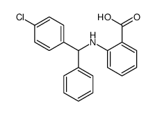 72417-82-4结构式