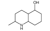 7242-84-4结构式