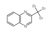 7251-36-7 structure