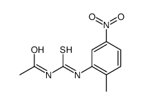 72621-59-1结构式