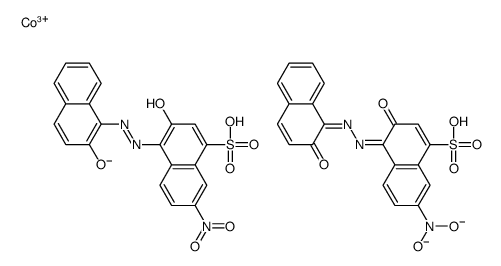 72797-08-1 structure