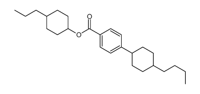 72928-31-5结构式