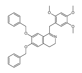 72943-39-6 structure