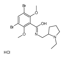 73220-01-6 structure