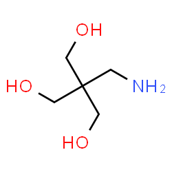 7332-39-0 structure