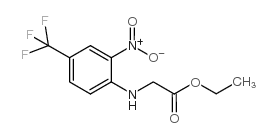 735-40-0结构式